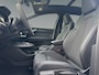 Audi Q4 e-tron 45 82kWh 286pk quattro S Edition Competition | Panoramadak | Trekhaak | Adaptive Cruise Control