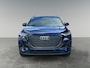 Audi Q4 e-tron 45 82kWh 286pk quattro S Edition Competition | Panoramadak | Trekhaak | Adaptive Cruise Control