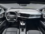 Audi Q4 e-tron 45 82kWh 286pk quattro S Edition Competition | Panoramadak | Trekhaak | Adaptive Cruise Control
