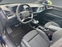 Audi Q4 e-tron 45 82kWh 286pk quattro S Edition Competition | Panoramadak | Trekhaak | Adaptive Cruise Control