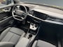 Audi Q4 e-tron 45 82kWh 286pk quattro S Edition Competition | Panoramadak | Trekhaak | Adaptive Cruise Control