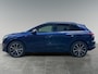 Audi Q4 e-tron 45 82kWh 286pk quattro S Edition Competition | Panoramadak | Trekhaak | Adaptive Cruise Control