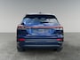 Audi Q4 e-tron 45 82kWh 286pk quattro S Edition Competition | Panoramadak | Trekhaak | Adaptive Cruise Control