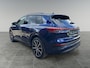 Audi Q4 e-tron 45 82kWh 286pk quattro S Edition Competition | Panoramadak | Trekhaak | Adaptive Cruise Control