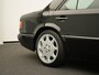 Mercedes-Benz E-klasse 500