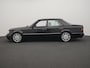 Mercedes-Benz E-klasse 500