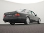 Mercedes-Benz E-klasse 500