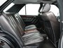 Mercedes-Benz E-klasse 500