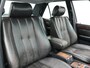 Mercedes-Benz E-klasse 500