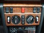 Mercedes-Benz E-klasse 500
