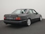 Mercedes-Benz E-klasse 500