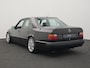 Mercedes-Benz E-klasse 500