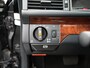 Mercedes-Benz E-klasse 500