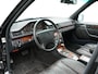 Mercedes-Benz E-klasse 500