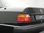 Mercedes-Benz E-klasse 500