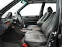 Mercedes-Benz E-klasse 500