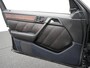 Mercedes-Benz E-klasse 500