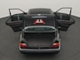 Mercedes-Benz E-klasse 500