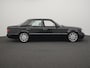 Mercedes-Benz E-klasse 500