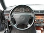 Mercedes-Benz E-klasse 500
