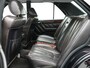 Mercedes-Benz E-klasse 500