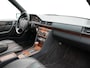 Mercedes-Benz E-klasse 500