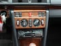 Mercedes-Benz E-klasse 500