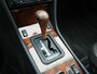 Mercedes-Benz E-klasse 500