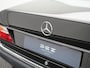 Mercedes-Benz E-klasse 500