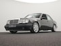 Mercedes-Benz E-klasse 500