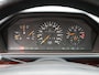 Mercedes-Benz E-klasse 500