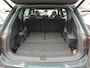SEAT Tarraco 1.5 TSI FR DGS 7pers. VOL! VIRTUAL l PANO l 360 l BEATS l KEYLESS l ASSISTENTIE l DCC l TREKHAAK l ORG.NL l DEALER OH