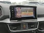SEAT Tarraco 1.5 TSI FR DGS 7pers. VOL! VIRTUAL l PANO l 360 l BEATS l KEYLESS l ASSISTENTIE l DCC l TREKHAAK l ORG.NL l DEALER OH