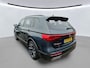 SEAT Tarraco 1.5 TSI FR DGS 7pers. VOL! VIRTUAL l PANO l 360 l BEATS l KEYLESS l ASSISTENTIE l DCC l TREKHAAK l ORG.NL l DEALER OH