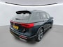 SEAT Tarraco 1.5 TSI FR DGS 7pers. VOL! VIRTUAL l PANO l 360 l BEATS l KEYLESS l ASSISTENTIE l DCC l TREKHAAK l ORG.NL l DEALER OH