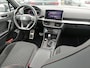 SEAT Tarraco 1.5 TSI FR DGS 7pers. VOL! VIRTUAL l PANO l 360 l BEATS l KEYLESS l ASSISTENTIE l DCC l TREKHAAK l ORG.NL l DEALER OH
