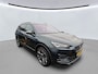 SEAT Tarraco 1.5 TSI FR DGS 7pers. VOL! VIRTUAL l PANO l 360 l BEATS l KEYLESS l ASSISTENTIE l DCC l TREKHAAK l ORG.NL l DEALER OH