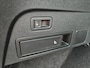 SEAT Tarraco 1.5 TSI FR DGS 7pers. VOL! VIRTUAL l PANO l 360 l BEATS l KEYLESS l ASSISTENTIE l DCC l TREKHAAK l ORG.NL l DEALER OH