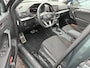 SEAT Tarraco 1.5 TSI FR DGS 7pers. VOL! VIRTUAL l PANO l 360 l BEATS l KEYLESS l ASSISTENTIE l DCC l TREKHAAK l ORG.NL l DEALER OH
