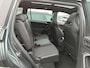SEAT Tarraco 1.5 TSI FR DGS 7pers. VOL! VIRTUAL l PANO l 360 l BEATS l KEYLESS l ASSISTENTIE l DCC l TREKHAAK l ORG.NL l DEALER OH