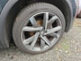 SEAT Tarraco 1.5 TSI FR DGS 7pers. VOL! VIRTUAL l PANO l 360 l BEATS l KEYLESS l ASSISTENTIE l DCC l TREKHAAK l ORG.NL l DEALER OH