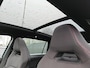 SEAT Tarraco 1.5 TSI FR DGS 7pers. VOL! VIRTUAL l PANO l 360 l BEATS l KEYLESS l ASSISTENTIE l DCC l TREKHAAK l ORG.NL l DEALER OH