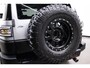 Toyota FJ Cruiser VVTi V6 Btw auto (€ 38.801,65 Ex B.T.W) DEALER AUTO Dealer auto