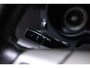Toyota FJ Cruiser VVTi V6 Btw auto (€ 38.801,65 Ex B.T.W) DEALER AUTO Dealer auto