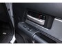 Toyota FJ Cruiser VVTi V6 Btw auto (€ 38.801,65 Ex B.T.W) DEALER AUTO Dealer auto