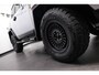 Toyota FJ Cruiser VVTi V6 Btw auto (€ 38.801,65 Ex B.T.W) DEALER AUTO Dealer auto