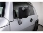 Toyota FJ Cruiser VVTi V6 Btw auto (€ 38.801,65 Ex B.T.W) DEALER AUTO Dealer auto