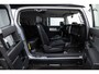 Toyota FJ Cruiser VVTi V6 Btw auto (€ 38.801,65 Ex B.T.W) DEALER AUTO Dealer auto
