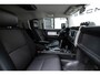 Toyota FJ Cruiser VVTi V6 Btw auto (€ 38.801,65 Ex B.T.W) DEALER AUTO Dealer auto