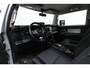 Toyota FJ Cruiser VVTi V6 Btw auto (€ 38.801,65 Ex B.T.W) DEALER AUTO Dealer auto